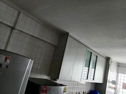 Blk 625 Yio Chu Kang Heights (Ang Mo Kio), HDB 3 Rooms #474910611